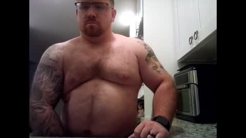 scottyknows101 online show from October 3, 2025, 10:12 am