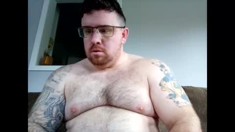 scottyknows101 online show from October 31, 2025, 3:24 pm