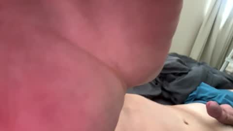 Snapshot of scottyn69 chatting on May 12, 2026, 6:38 pm scottyn69 online show from May 12, 2026, 6:38 pm