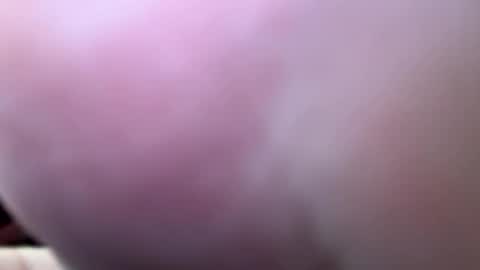 Snapshot of scottyn69 chatting on May 15, 2026, 5:31 pm scottyn69 online show from May 15, 2026, 5:31 pm