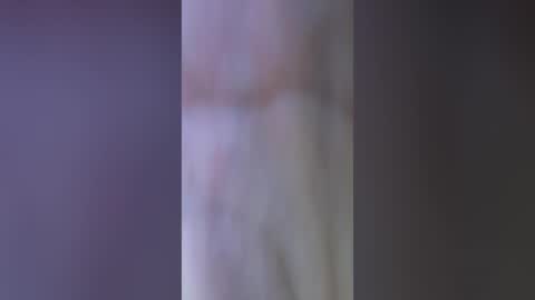 Snapshot of scottyn69 chatting on July 1, 2026, 5:45 pm scottyn69 online show from July 1, 2026, 5:45 pm
