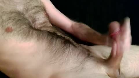 Snapshot of scottynuts chatting on February 5, 2025, 8:00 am Doc Scott online show from February 5, 2025, 8:00 am