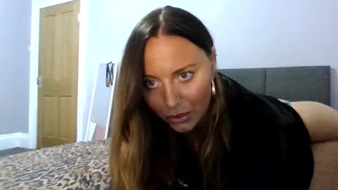 Snapshot of scouse_lexi chatting on January 11, 2026, 9:20 pm Scouse Lexi online show from January 11, 2026, 9:20 pm