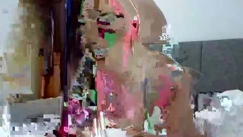 Scouse Lexi  online show from March 18, 2026, 9:29 pm