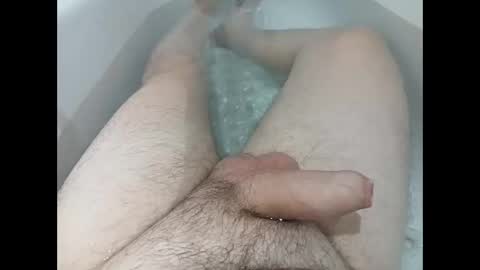 Snapshot of scousedan999 chatting on October 18, 2025, 12:06 pm Scousedan999 online show from October 18, 2025, 12:06 pm