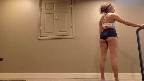 Snapshot of scout_has_fun chatting on December 17, 2025, 2:34 pm Scout has fun online show from December 17, 2025, 2:34 pm