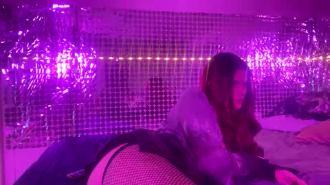 scout online show from December 14, 2025, 11:04 am