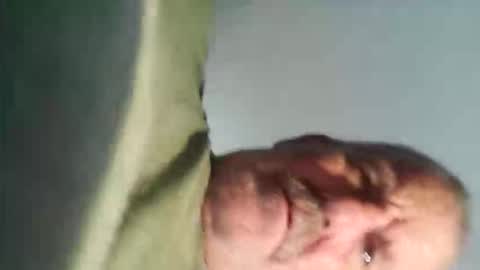 scoutiii online show from June 6, 2026, 3:17 pm