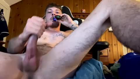 scrad1999 online show from September 12, 2025, 1:49 am