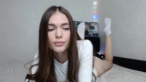 scratc_h online show from December 8, 2024, 7:00 pm