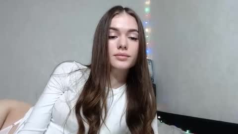 scratc_h online show from December 8, 2024, 10:03 pm