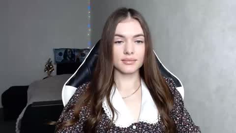 scratc_h online show from December 29, 2024, 7:11 pm