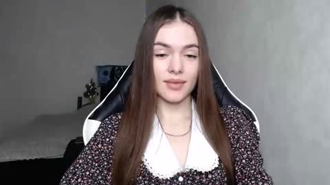 scratc_h online show from January 6, 2025, 7:45 pm