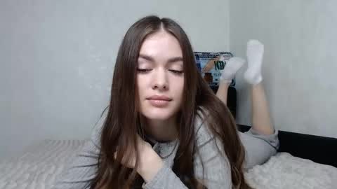 scratc_h online show from January 27, 2025, 7:46 pm