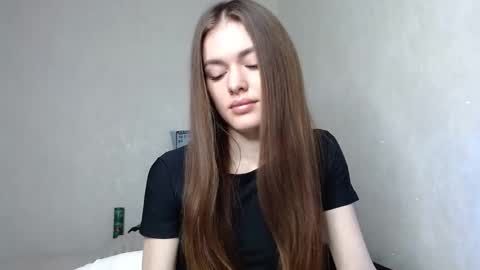 scratc_h online show from January 31, 2025, 11:24 pm