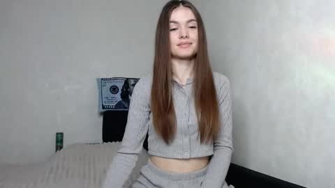 scratc_h online show from February 1, 2025, 11:06 pm