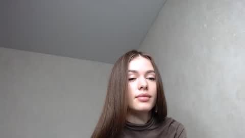 scratc_h online show from February 4, 2025, 11:16 pm