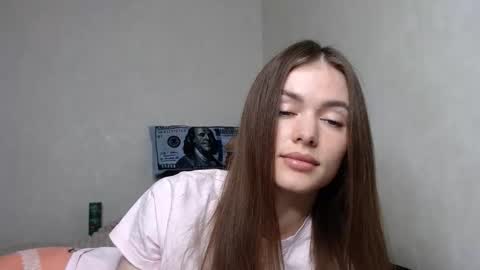 scratc_h online show from February 23, 2025, 7:17 pm