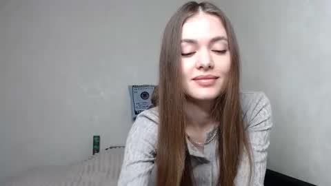 scratc_h online show from February 27, 2025, 7:37 pm