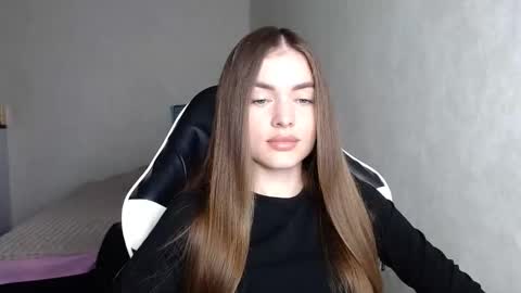 scratc_h online show from September 15, 2025, 5:35 pm