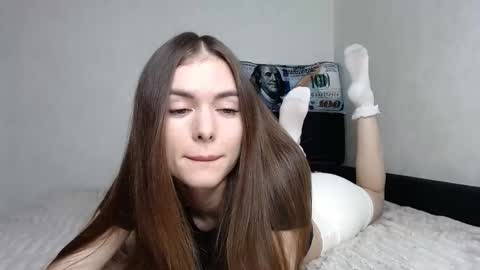 scratc_h online show from November 19, 2025, 3:45 pm