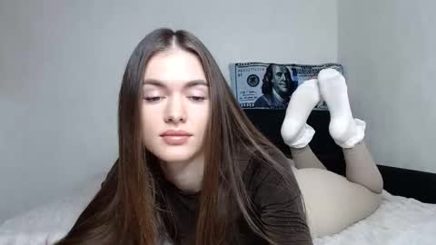 scratc_h online show from January 13, 2026, 4:23 pm