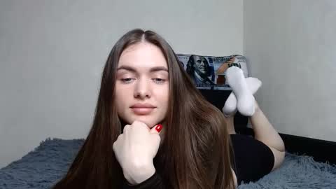 scratc_h online show from March 18, 2026, 4:21 pm