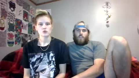 Snapshot of screamingsecrets chatting on February 10, 2025, 4:30 am screamingsecrets online show from February 10, 2025, 4:30 am