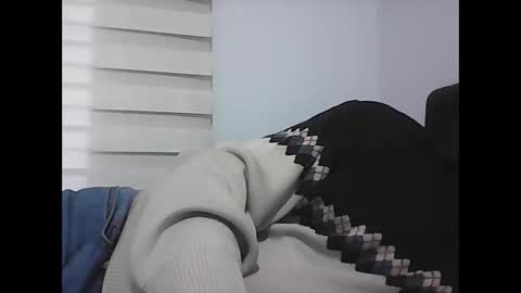 Evren online show from January 11, 2026, 12:54 pm