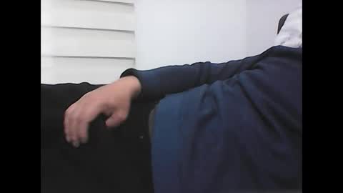 Evren online show from March 8, 2026, 3:27 pm