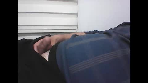 Evren online show from March 28, 2026, 9:47 pm