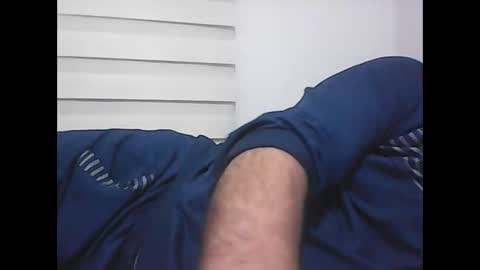 Evren online show from April 1, 2026, 6:38 pm