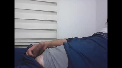 Evren online show from April 5, 2026, 9:12 pm