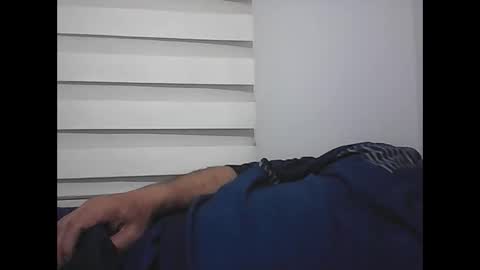 Evren online show from April 6, 2026, 7:04 pm