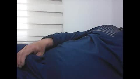 Evren online show from April 12, 2026, 1:05 pm