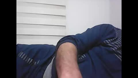 Evren online show from April 13, 2026, 6:24 pm