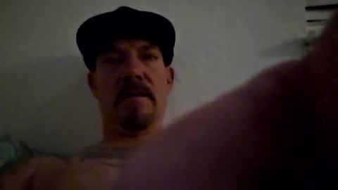 screwnutandbolte online show from February 4, 2026, 12:55 pm