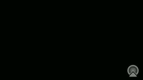 Snapshot of scribsterr chatting on February 28, 2026, 4:02 am scribsterr online show from February 28, 2026, 4:02 am