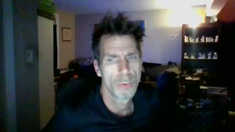 GettOffMyLawn online show from April 20, 2026, 1:52 am