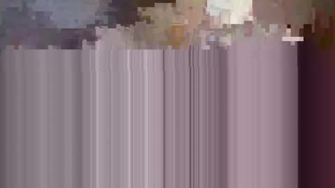 Snapshot of scroey chatting on March 9, 2025, 12:42 pm scroey online show from March 9, 2025, 12:42 pm