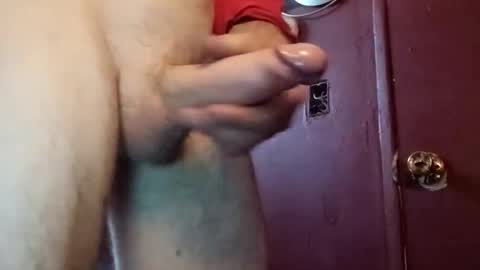 Snapshot of scroey chatting on April 13, 2026, 12:49 am scroey online show from April 13, 2026, 12:49 am