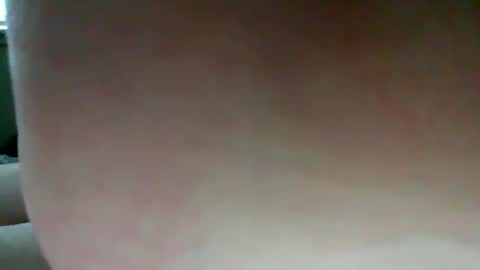 scuba_man online show from December 16, 2025, 9:42 pm