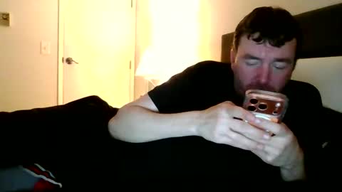 scuba_man online show from February 24, 2026, 1:58 am