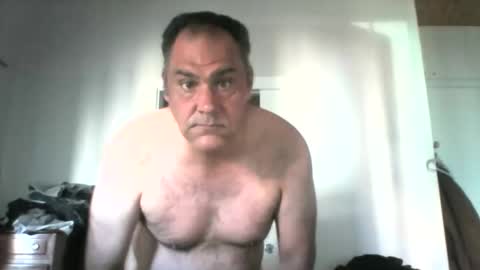 Snapshot of scubi007 chatting on September 25, 2025, 9:13 am scubi007 online show from September 25, 2025, 9:13 am