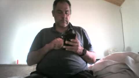 Snapshot of scubi007 chatting on September 27, 2025, 3:17 pm scubi007 online show from September 27, 2025, 3:17 pm