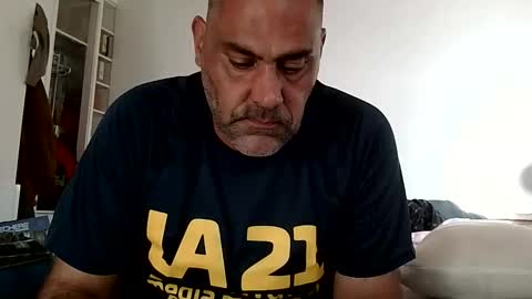 Snapshot of scubi007 chatting on October 5, 2025, 4:49 pm scubi007 online show from October 5, 2025, 4:49 pm