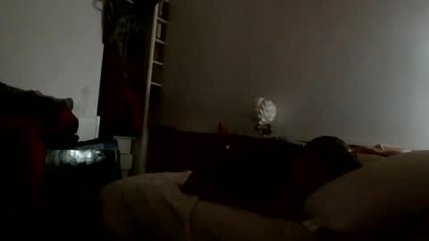 Snapshot of scubi007 chatting on October 7, 2025, 2:53 am scubi007 online show from October 7, 2025, 2:53 am