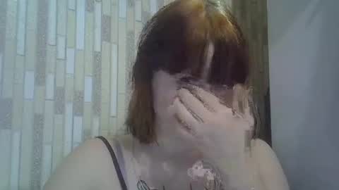 scylla5 online show from March 19, 2026, 6:23 pm