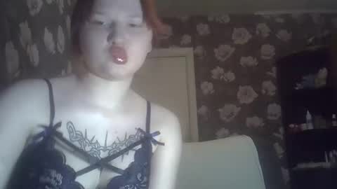 Snapshot of scylla5 chatting on May 3, 2026, 9:32 pm scylla5 online show from May 3, 2026, 9:32 pm