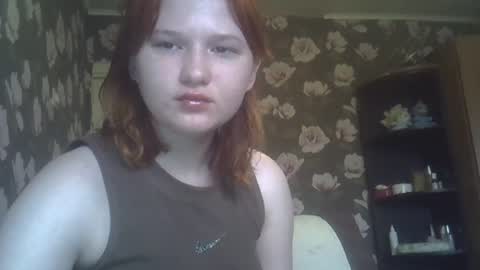 Snapshot of scylla5 chatting on May 11, 2026, 5:13 am scylla5 online show from May 11, 2026, 5:13 am